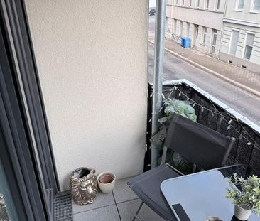 Nachmieter gesucht! - Foto 2