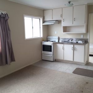 Property Management328 Ellerslie-Panmure Highway, Mount Wellington - Unit for Rent - Photo 2