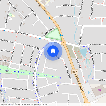 4 Silhouette Street, SA 5251, Mount Barker