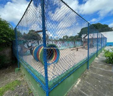 Apartamento para aluguel, 3 quartos, 1 suíte, 1 vaga, Varzea - Reci... - Photo 1