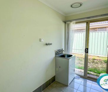 Modern Comfort in Elizabeth Park - Photo 3