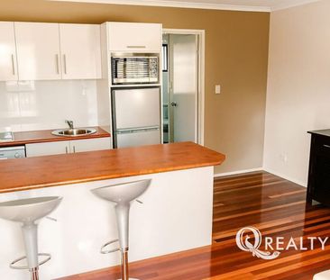 Self Contained Unit Looking for Long Term Tenants! - Photo 4