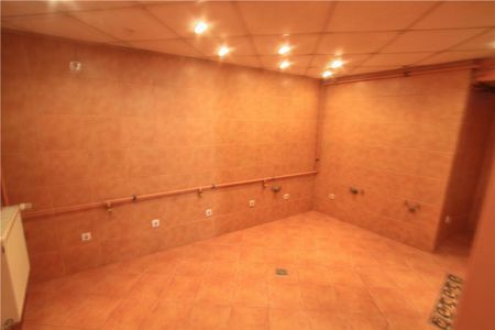 Vila cocheta pretabila rezidenta/office, Calea Dorobanti - Fotografie 3