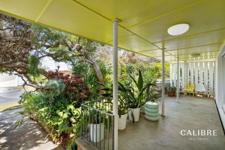 62 Pangeza Street, Stafford Heights, QLD, 4053 - Photo 2