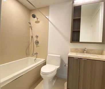 For Lease - 115 Blue Jays Way Unit# 903, Toronto, Ontario - Photo 6