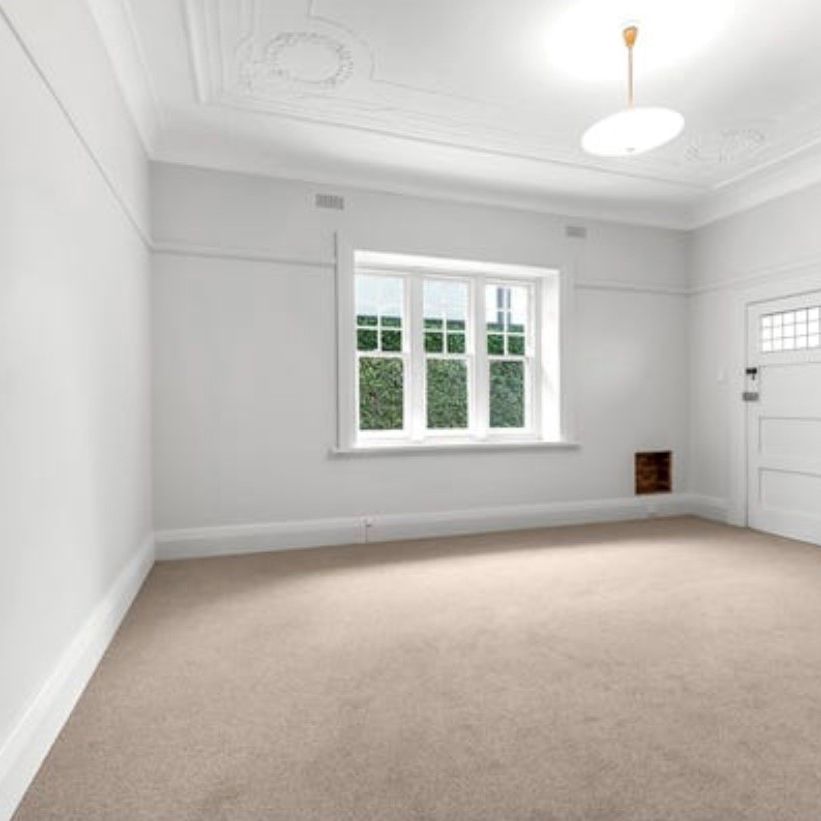 1/9 Church Street TOORAK - Photo 1