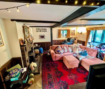 Stoke Road - Photo 1