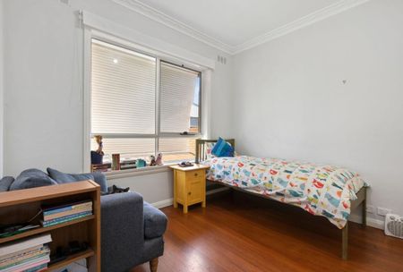 15 Maple Cres Bell Park - Photo 5