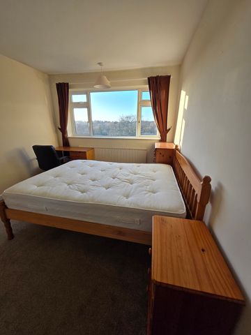 5 bed house to rent in Bluebell Crescent, Norwich, Norwich - Photo 4