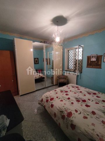Villa unifamiliare via San Martino 16, Roccadaspide - Photo 4