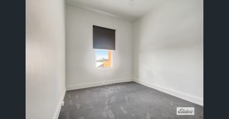 Centrally Located & Low Maintenance Unit - Photo 3