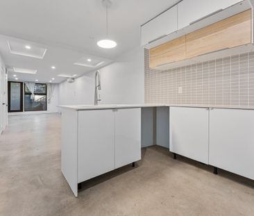 5336A Av. Duquette, H4A 1J4, Montréal - Photo 2