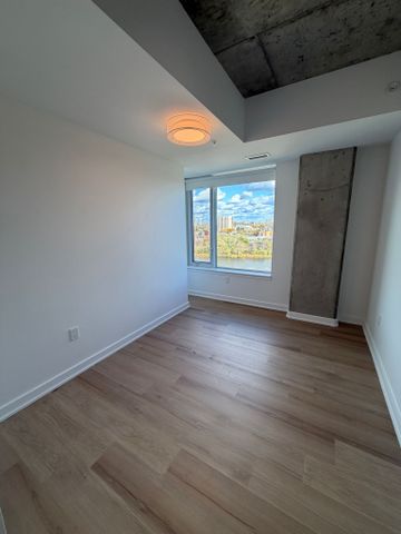 36 Robinson Ave, Ottawa, ON - Photo 5