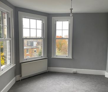 2 Bed Flat, Alexandra Park Road, N22 - Photo 5