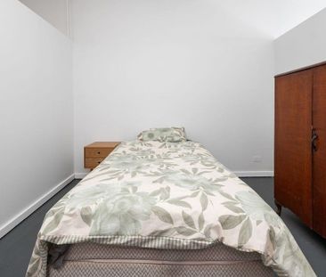 Put simply, welcome to Adamstown - Photo 3