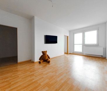 Albert-Funk-Straße 106 - Photo 1