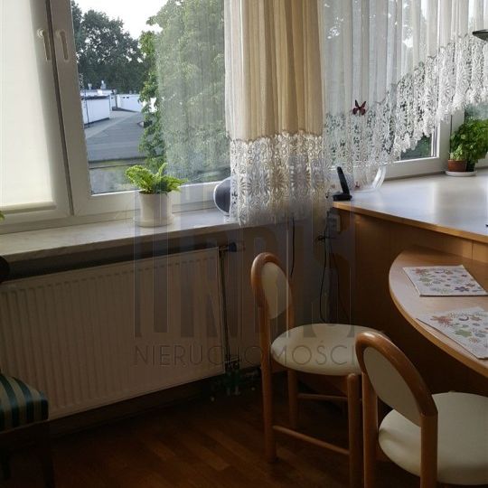 Warszawa, Praga-Południe, Saska Kępa - Фото 1