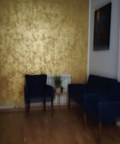 Vila de inchiriat | Activitati medicale | Piata Victoriei - Fotografie 2