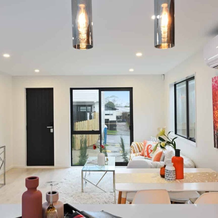 Spacious 3-Bedroom Family Home in Randwick Park – $700 per Week - Photo 1