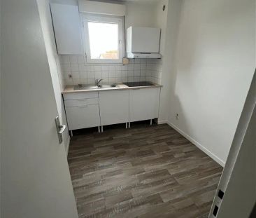 Location appartement 2 pièces - 42m² à Andernos les bains (33510) - Photo 4