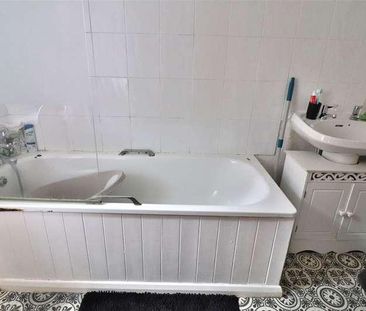 Canada Cottages, Lindsey, IP7 - Photo 1