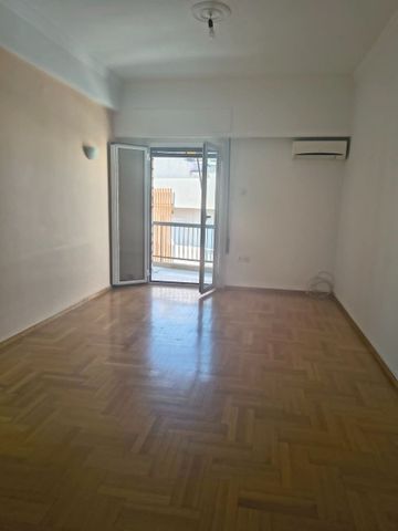 Διαμέρισμα για ενοικίαση Λόφος Σικελίας (Καλλιθέα) - Photo 4