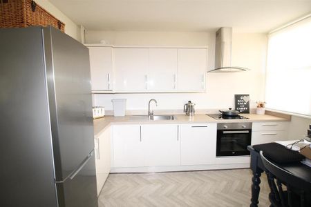 2 bedroom house to rent - Photo 4