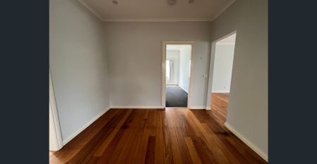 Spacious Living With Bonus Shed - Photo 3