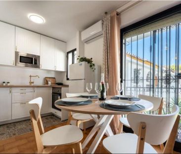 Apartment in Riviera del Sol, Costa del Sol - Photo 4
