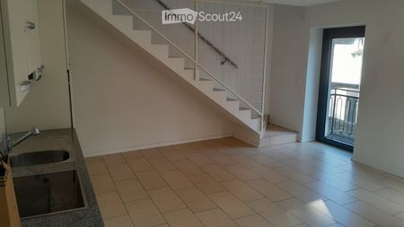 2.5 Zimmer, 45 m² - Photo 3