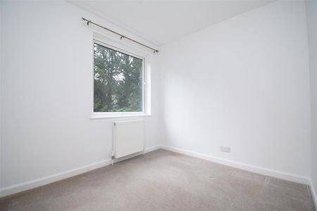 Church Side, Methley, Leeds - Photo 4