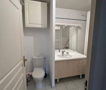 Location Appartement - Photo 5