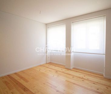Apartamento T2 em Porto - Photo 5