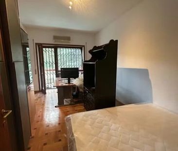 Via Costantino Maes, Rome, Lazio 00162 - Photo 1