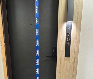 For Lease - 20 Soudan Avenue Unit# 1701, Toronto, Ontario - Photo 2