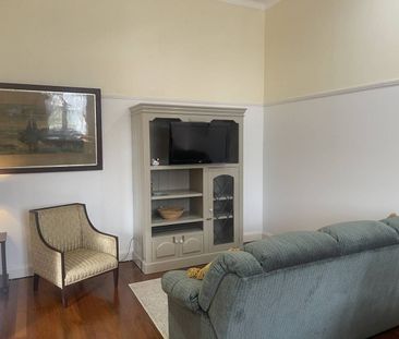 1-Bedroom Fully Furnished Unit Near Hospital - Photo 3