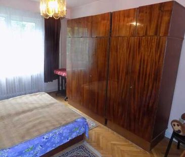 3 camere, 60 mp, prima inchiriere, parcare, boxa,zona strazii Bucium - Photo 2