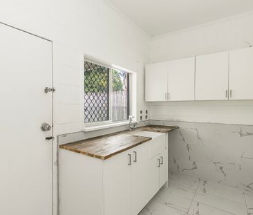 29 Renecol Avenue, Rasmussen QLD 4815 - House For Rent | Domain - Photo 5