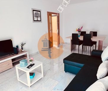 Apartamento T2 em Faro - Photo 5