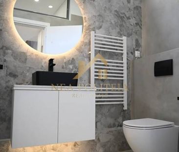 Loft για ενοικίαση - Καλαμαριά - Photo 6