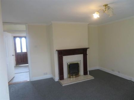 6 Mulroy Park, Belfast, BT11 9HY - Photo 2