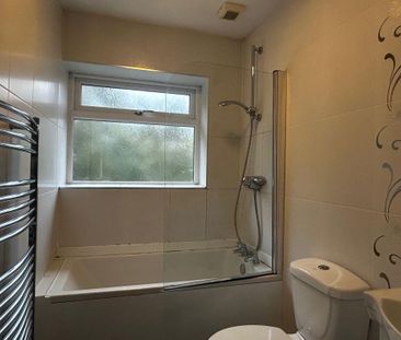 2 bedroom house to rent - Photo 4