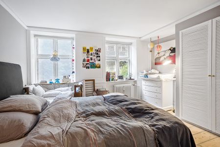 Badstuestræde 1209 København K - Photo 3