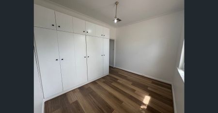 Charming 3-Bedroom Home in Tranmere – Quiet Location Near Gums Reserve - Photo 5