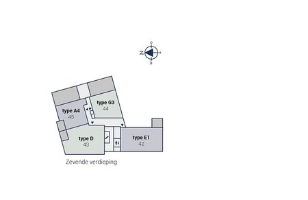 Mont Saint Michel 45 - Photo 4