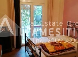 Διαμέρισμα για ενοικίαση - Νίκαια - Φωτογραφία 4