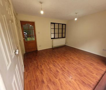 4 bedroom detached house to rent - Photo 1