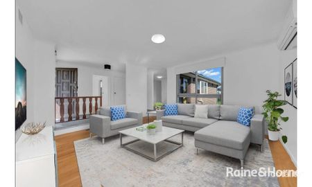 A Charming Melton Home for Rent - Photo 2