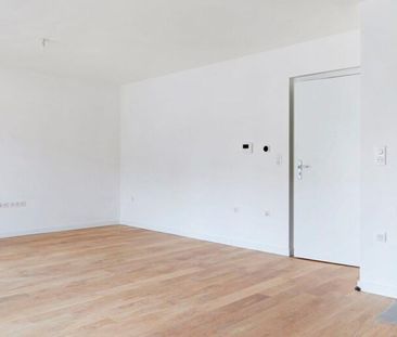 Appartement 65m² – 3 pièces – Fontenay-sous-Bois - Photo 3