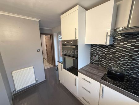 Gainsborough Rd, Reading - Photo 5